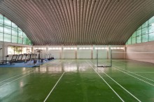 [세부] English Fella