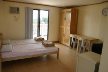 [세부] English Fella