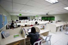 [세부] English Fella