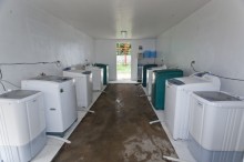 [세부] English Fella