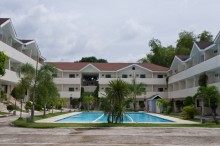 [세부] English Fella