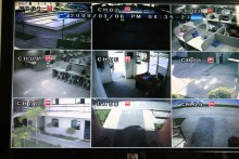 [세부] English Fella