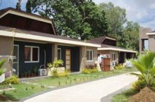CEBU ESL
