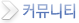 ()ѿINCҰ